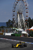 Carlos Sainz