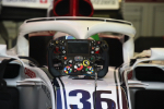 Sauber-Ferrari