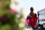 Sebastian Vettel