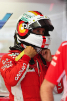 Sebastian Vettel