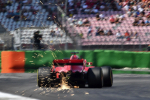 Sebastian Vettel