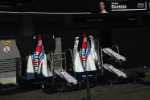 Williams