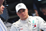 Valtteri Bottas