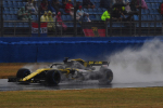 Nico Hulkenberg