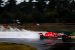 Kimi Raikkonen