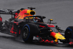 Daniel Ricciardo