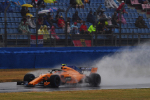 Stoffel Vandoorne