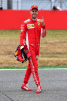 Sebastian Vettel