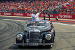 Valtteri Bottas