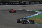 Valtteri Bottas