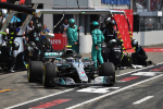 Valtteri Bottas