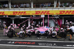 Esteban Ocon