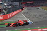 Sebastian Vettel