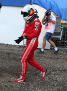 Sebastian Vettel