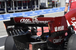 Alfa Romeo-Ferrari