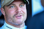 Valtteri Bottas