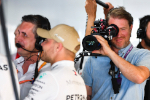 Valtteri Bottas