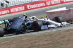 Valtteri Bottas