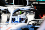 Valtteri Bottas