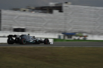 Valtteri Bottas