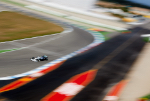 Valtteri Bottas