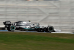 Valtteri Bottas