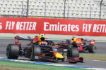 Pierre Gasly