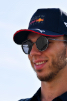 Pierre Gasly