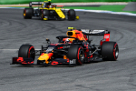Pierre Gasly