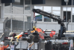 Pierre Gasly