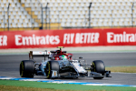 Antonio Giovinazzi