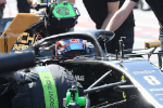 Romain Grosjean