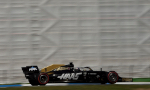 Romain Grosjean