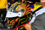 Nico Hulkenberg