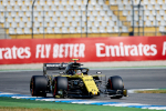 Nico Hulkenberg