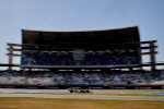 Nico Hulkenberg
