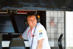 James Key (McLaren)