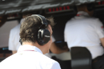 James Key (McLaren)