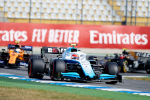 Robert Kubica