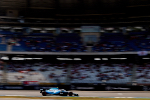 Robert Kubica