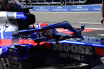 Daniil Kvyat