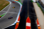 Daniil Kvyat