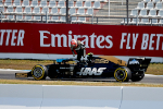 Kevin Magnussen