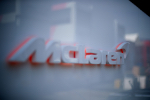McLaren