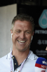 Ralf Schumacher