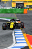 Daniel Ricciardo
