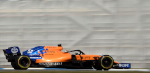 Carlos Sainz