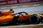 Carlos Sainz
