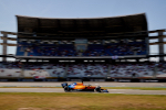 Carlos Sainz