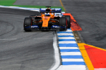 Carlos Sainz